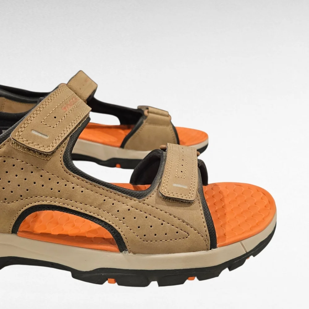 Skechers skecher men